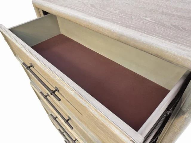 Midhurst Chest - Image 6