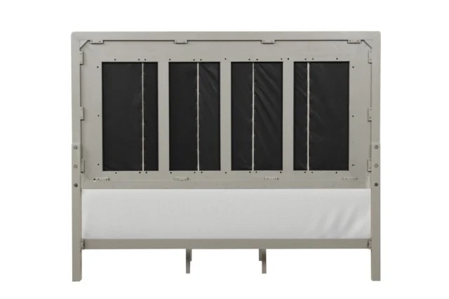 Midhurst E.King & Queen Bed - Image 5