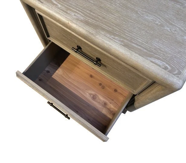 Midhurst Nightstand - Image 9