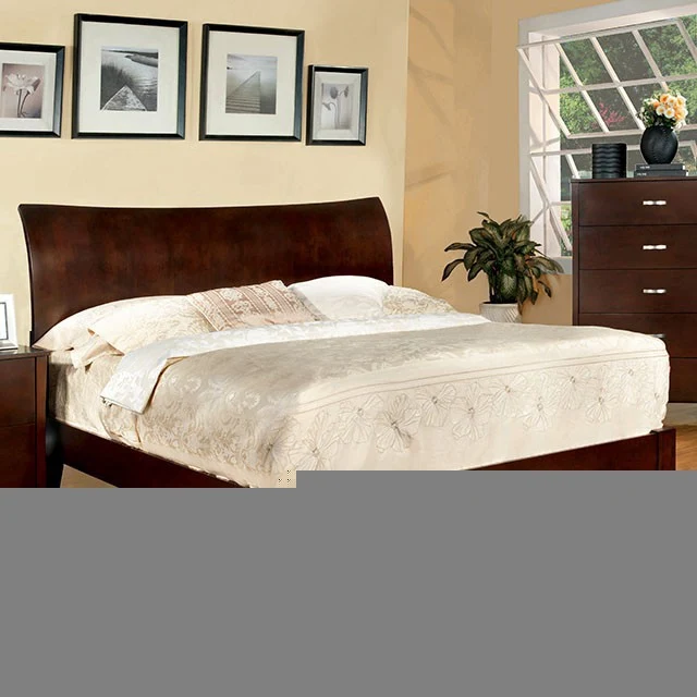 Midland Bed - Image 2