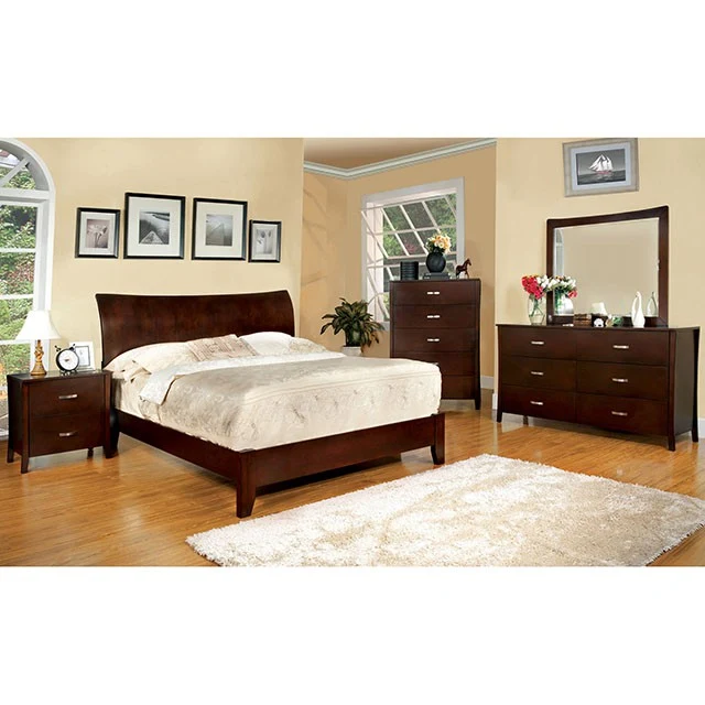 Midland Bed - Image 3