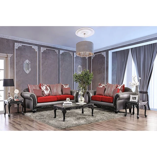 Midleton Sofa - Image 2