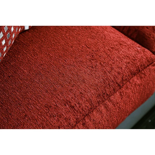 Midleton Sofa - Image 3