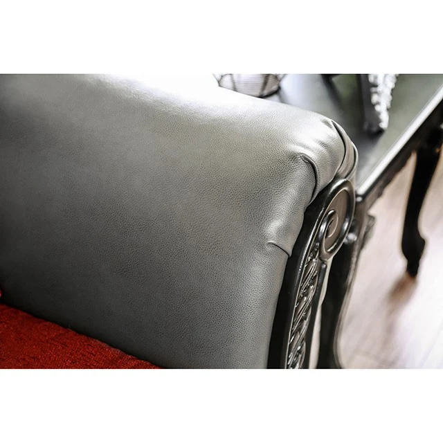 Midleton Sofa - Image 4