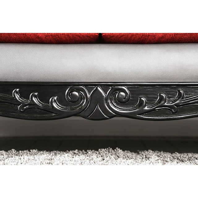 Midleton Sofa - Image 6