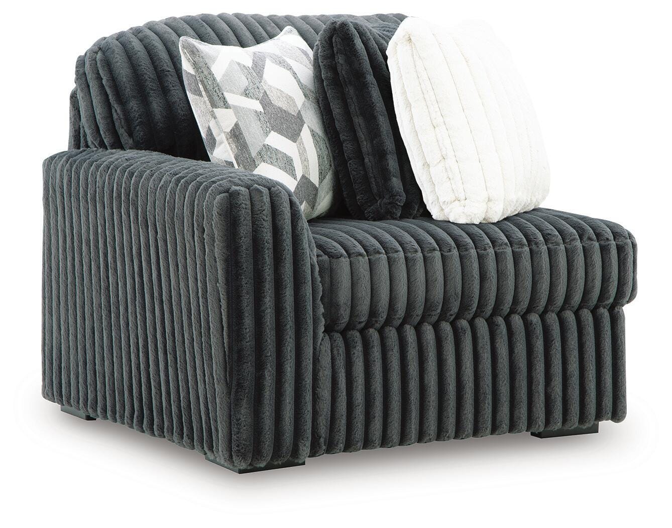 Midnight-Madness Sectional - Image 106