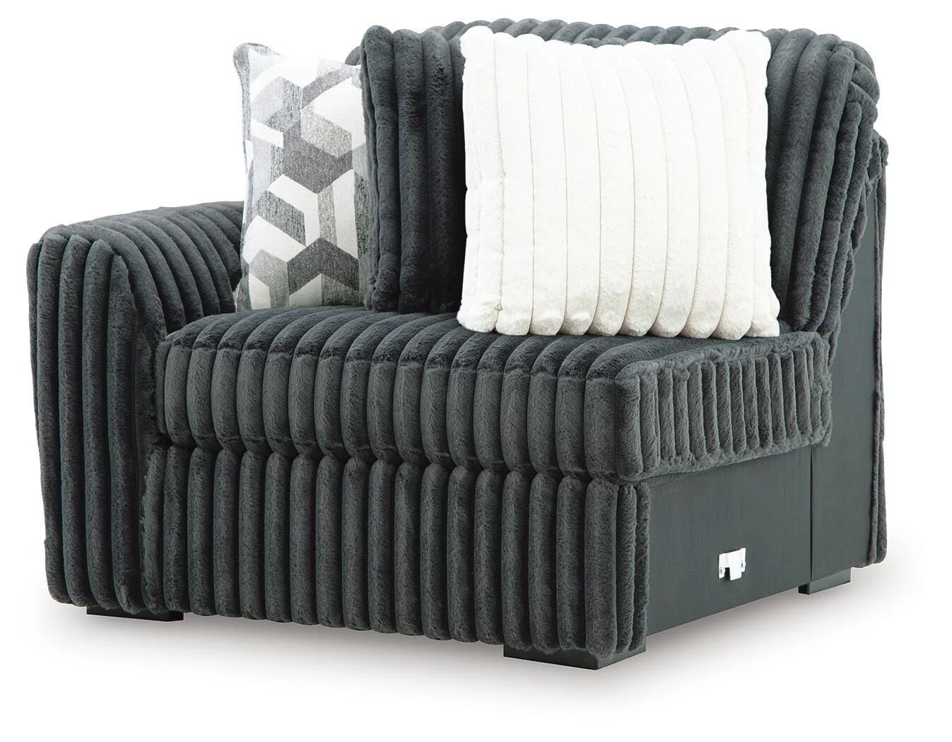 Midnight-Madness Sectional - Image 108