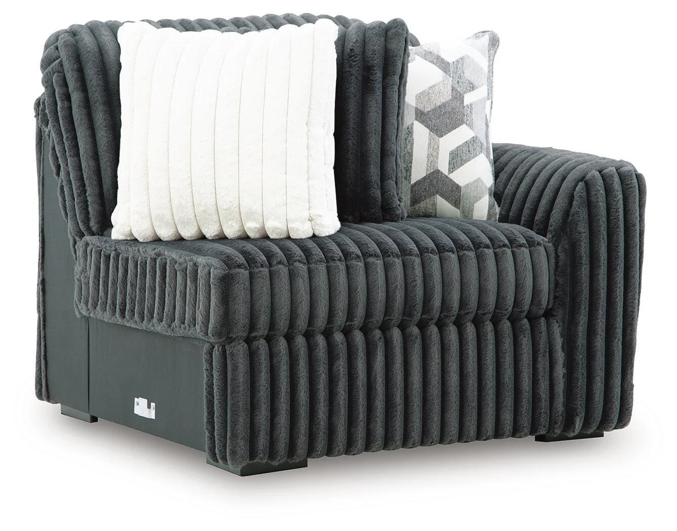 Midnight-Madness Sectional - Image 109