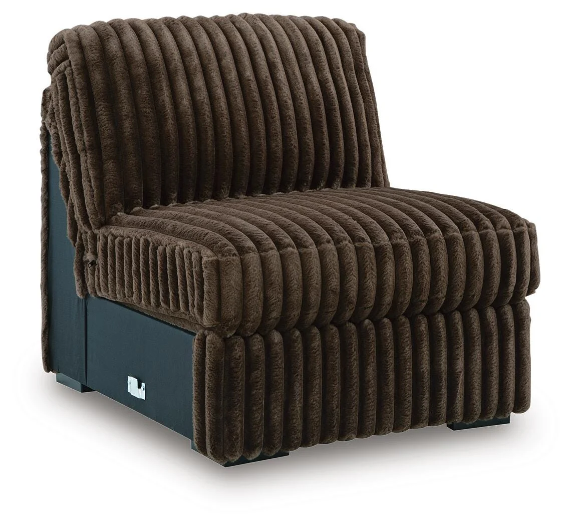 Midnight-Madness Sectional - Image 72