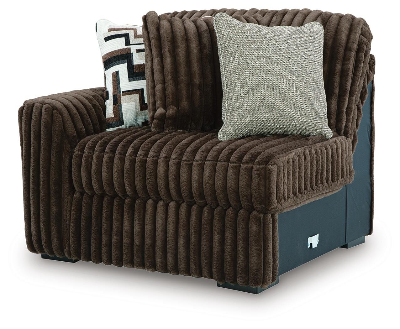 Midnight-Madness Sectional - Image 78