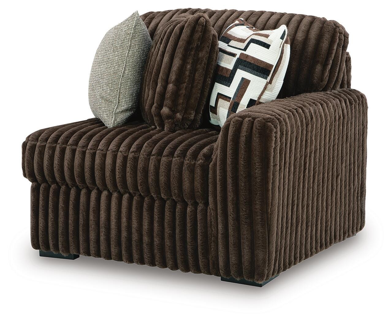 Midnight-Madness Sectional - Image 81