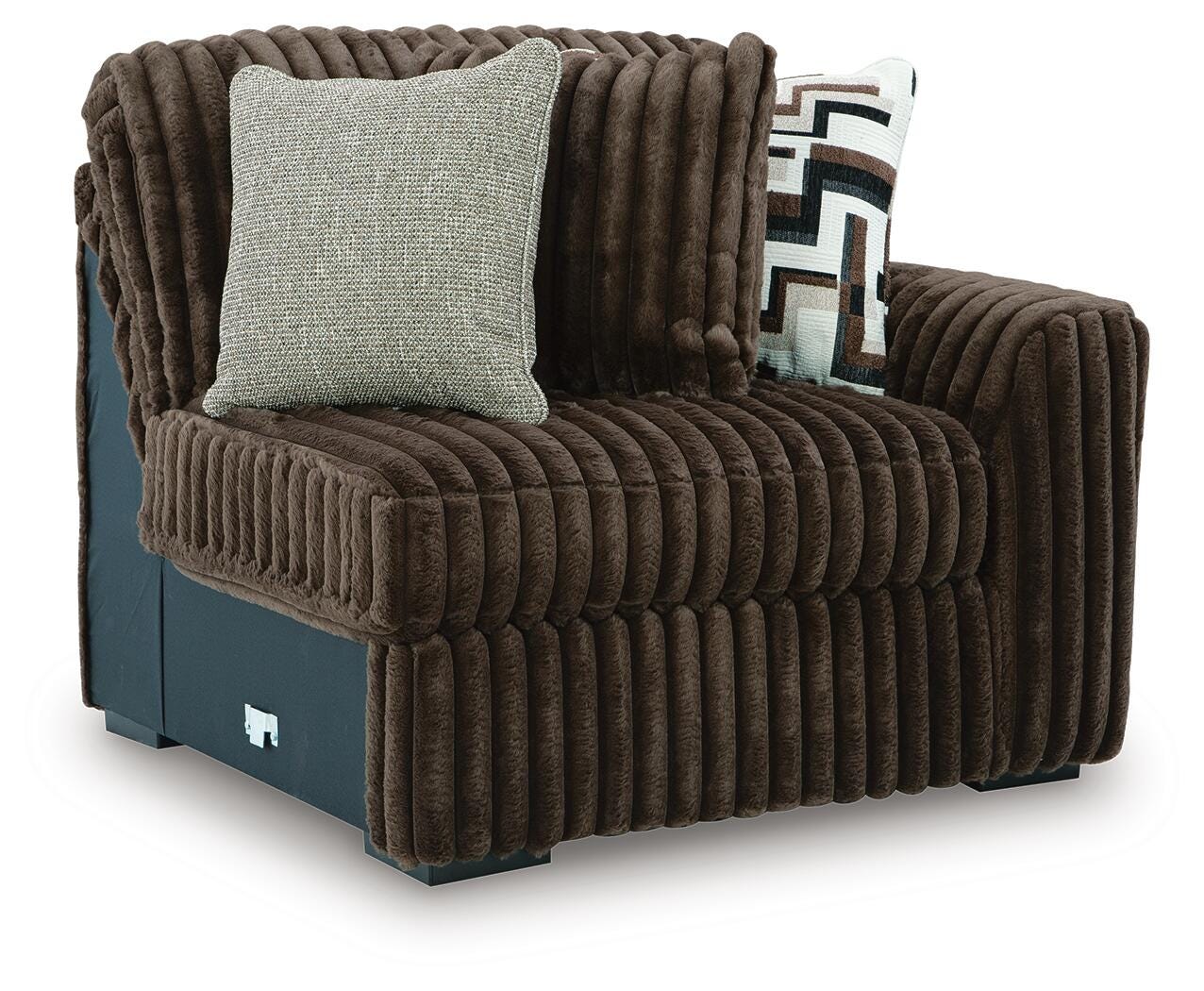 Midnight-Madness Sectional Sofa - Image 50