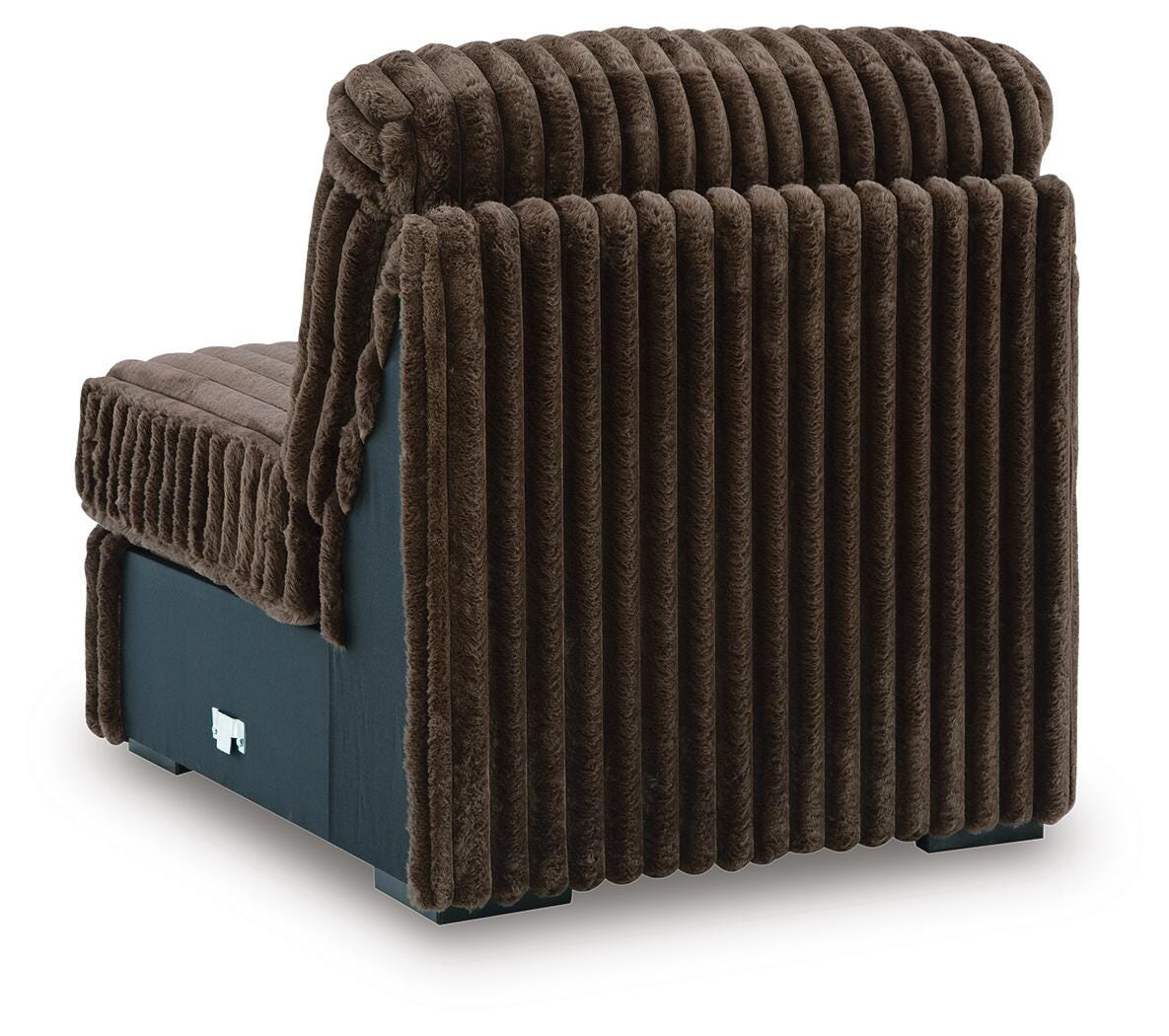 Midnight-Madness Sectional Sofa - Image 59