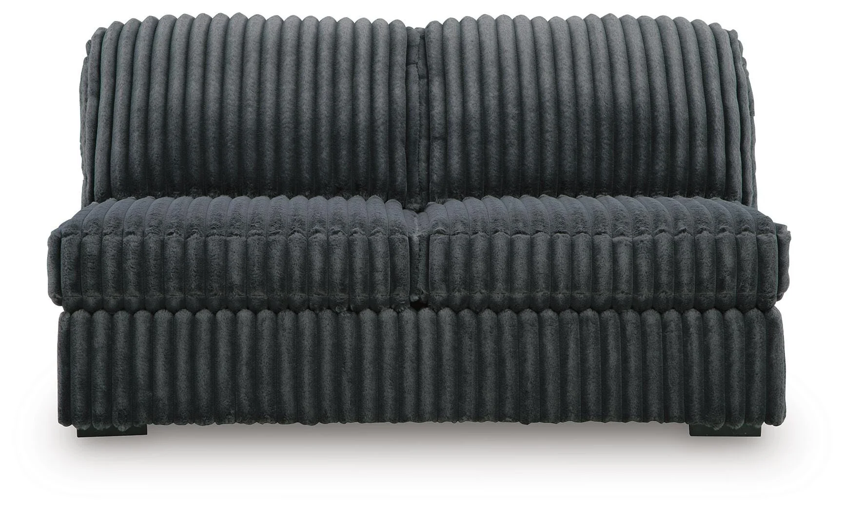 Midnight-Madness Sectional with Chaise - Image 23
