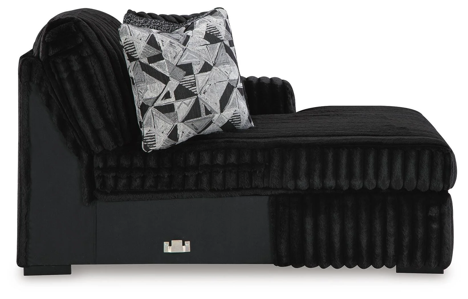 Midnight-Madness Super Chaise - Image 15