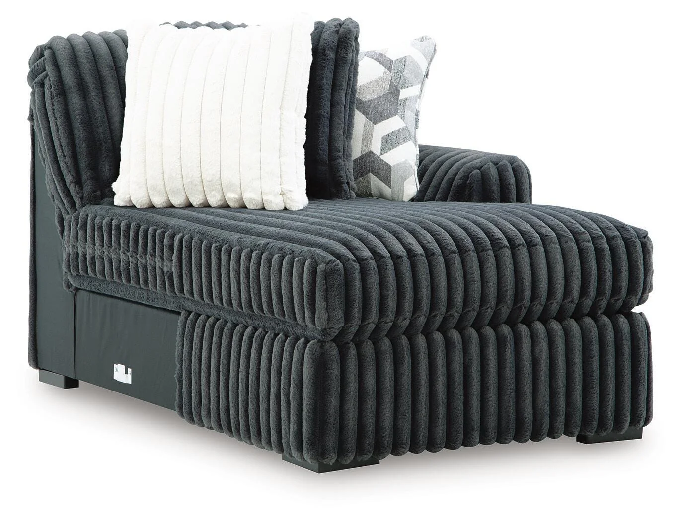 Midnight-Madness Super Chaise - Image 24