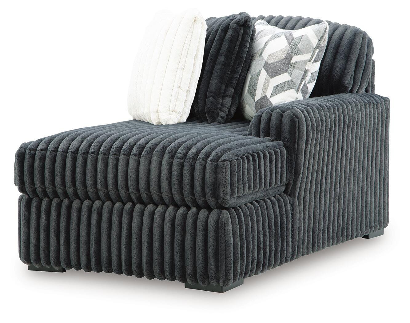 Midnight-Madness Super Chaise - Image 26
