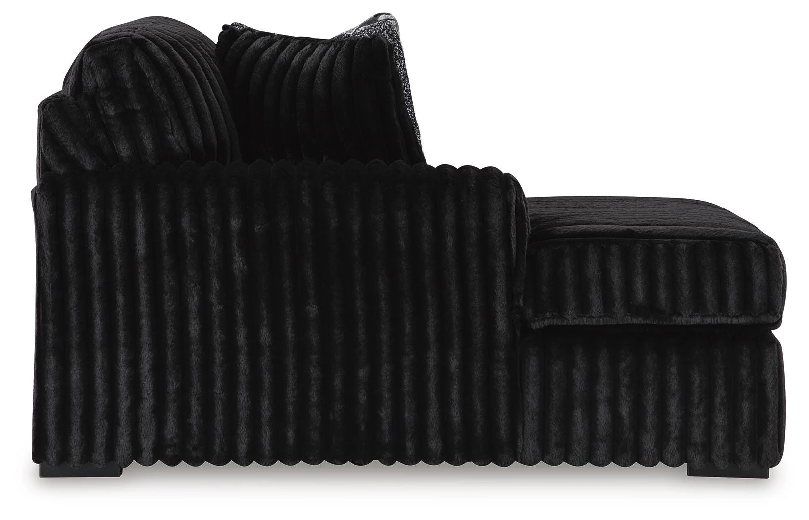Midnight-Madness Super Chaise - Image 7