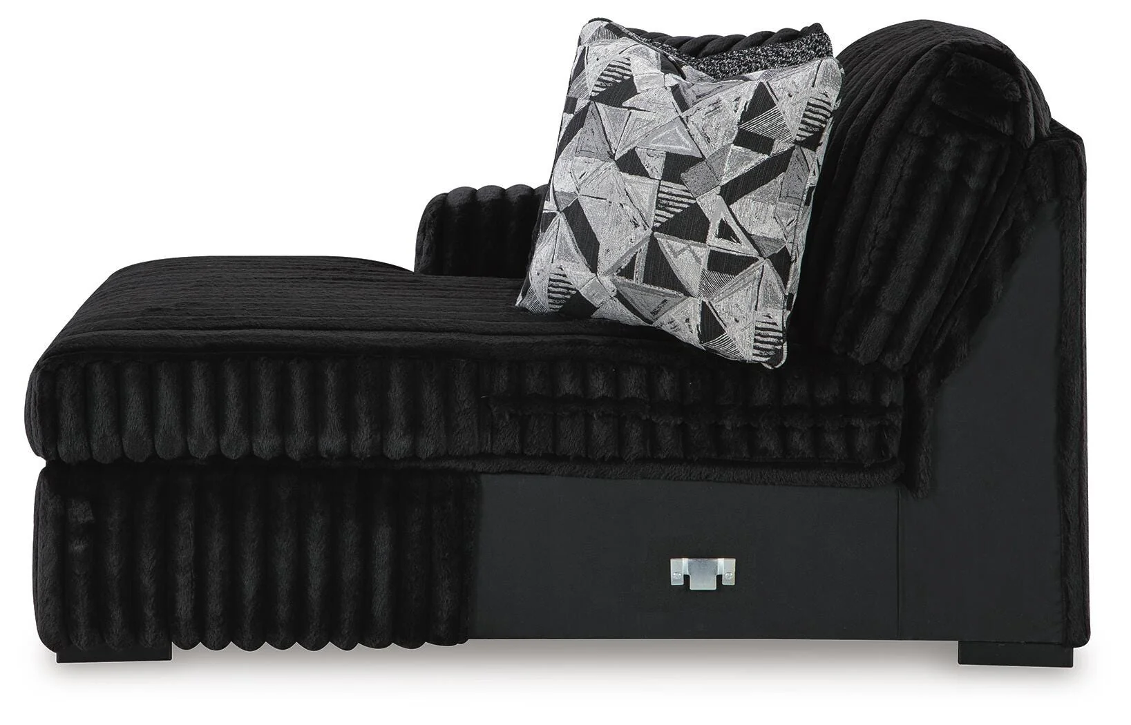 Midnight-Madness Super Chaise - Image 9