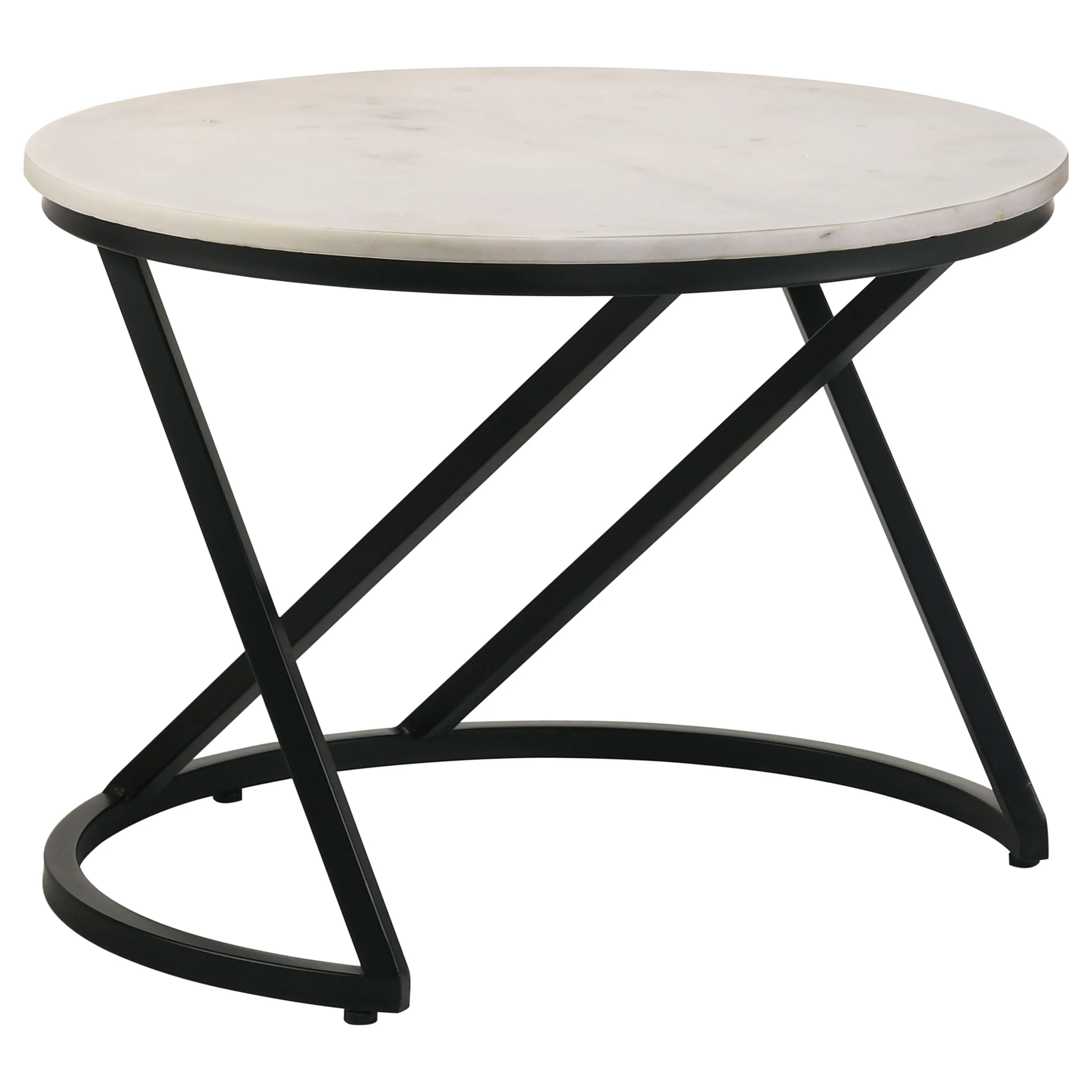Miguel Coffee Table