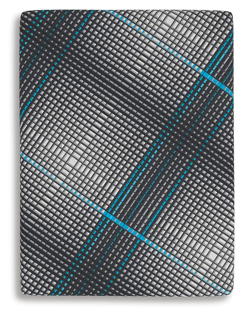 Millennium 2.0 Foam 12 Inch Mattress - Image 23