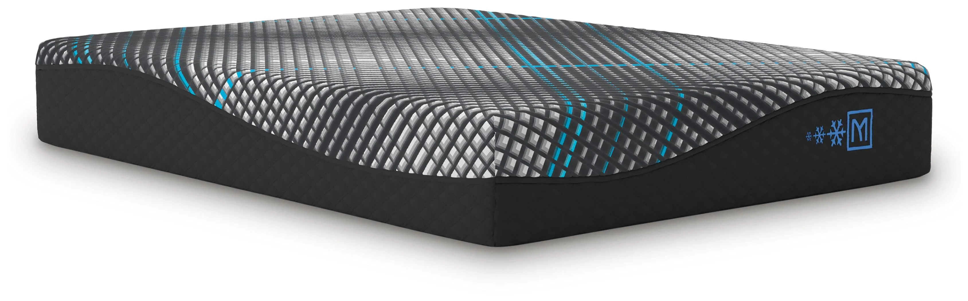 Millennium 2.0 Foam 12 Inch Mattress - Image 28