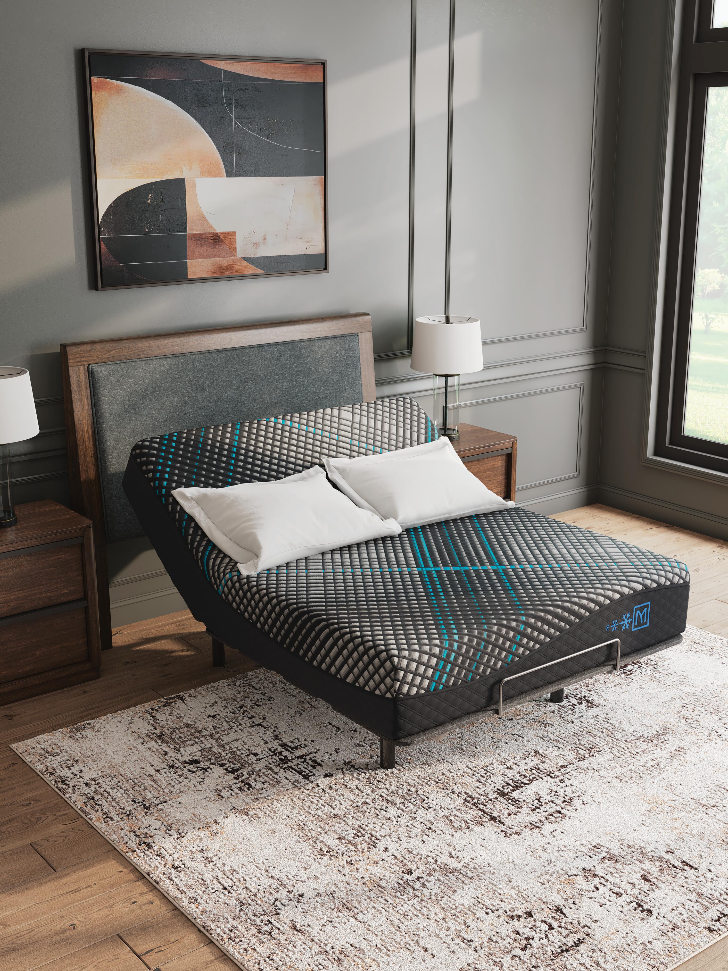 Millennium 2.0 Foam 12 Inch Mattress - Image 35