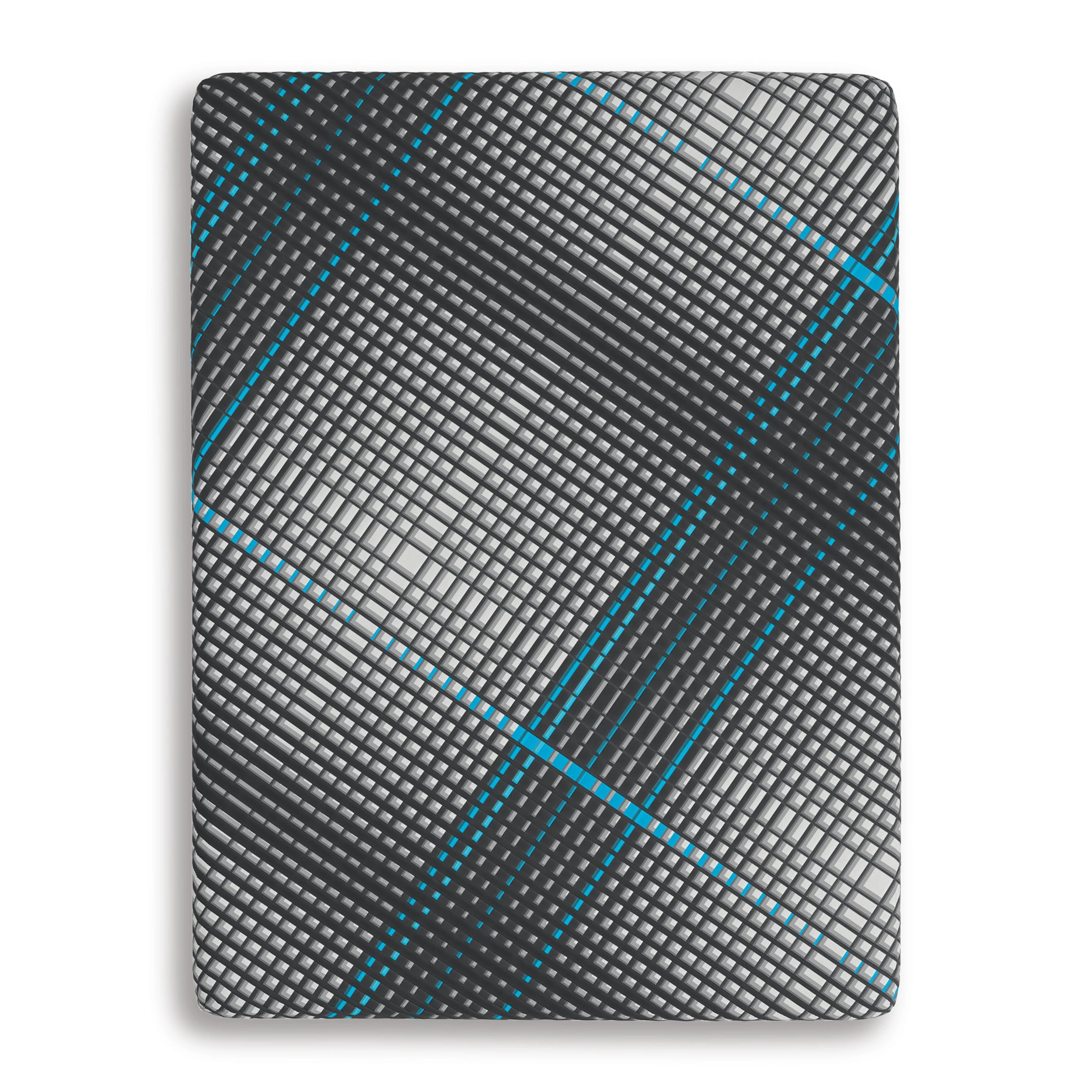 Millennium 2.0 Foam 14 Inch Mattress - Image 23
