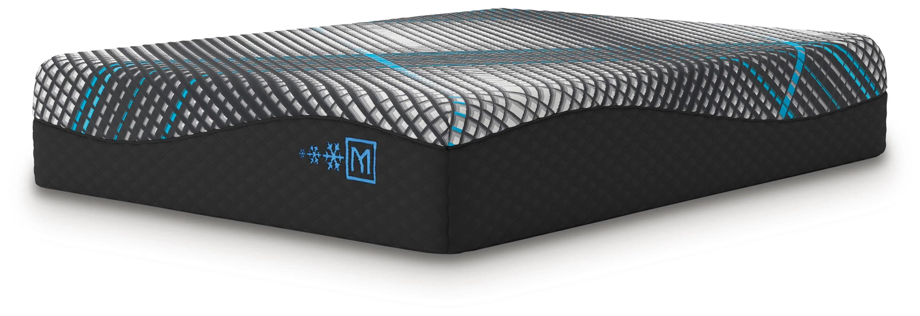 Millennium 2.0 Foam 14 Inch Mattress - Image 31