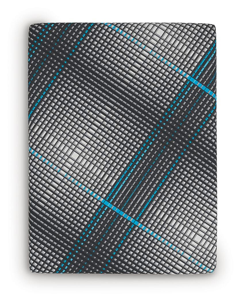 Millennium 2.0 Hybrid 14 Inch Mattress - Image 4
