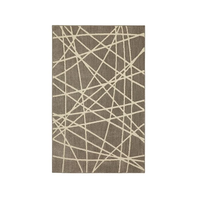 Millsboro Area Rug - Image 2
