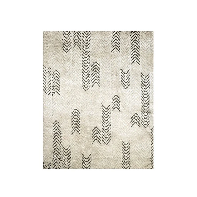 Millsboro Area Rug - Image 2