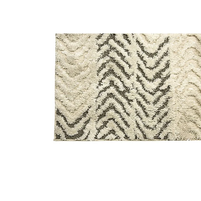 Millsboro Area Rug - Image 3