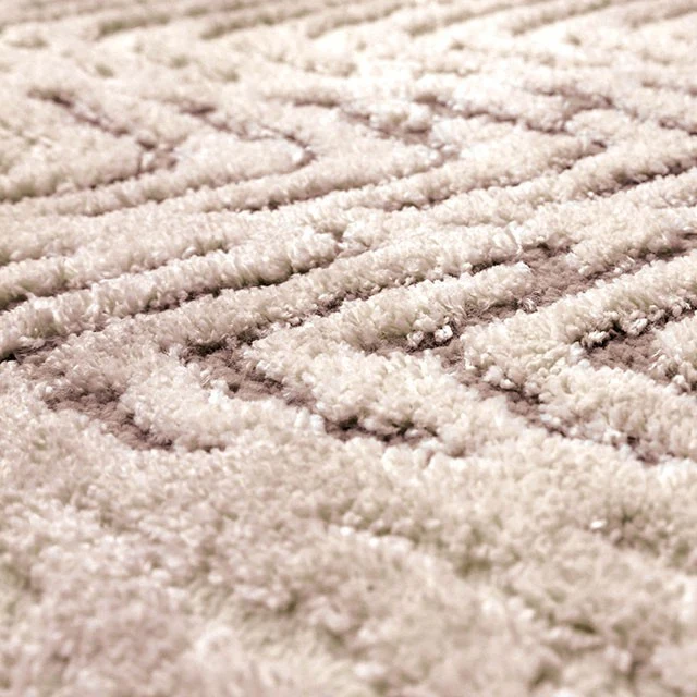 Millsboro Area Rug - Image 4