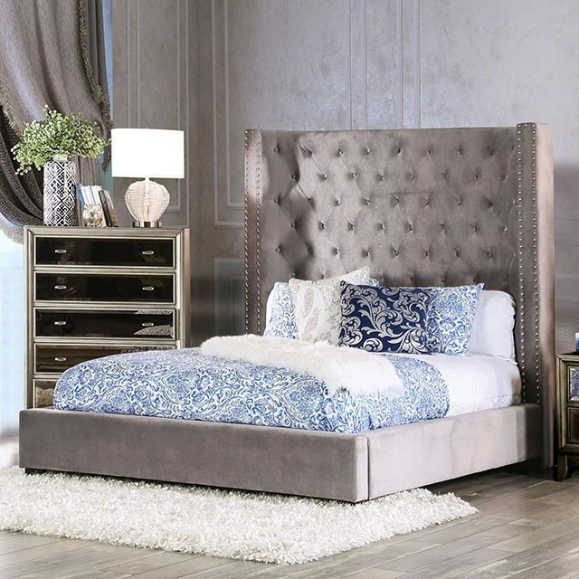 Mirabelle Bed - Image 4