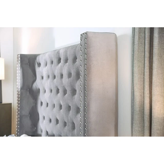 Mirabelle Bed - Image 6