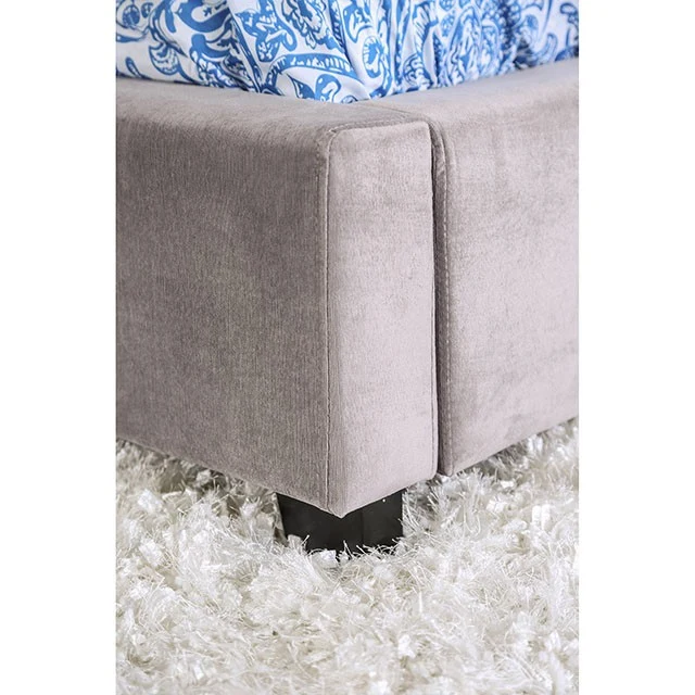 Mirabelle Bed - Image 8