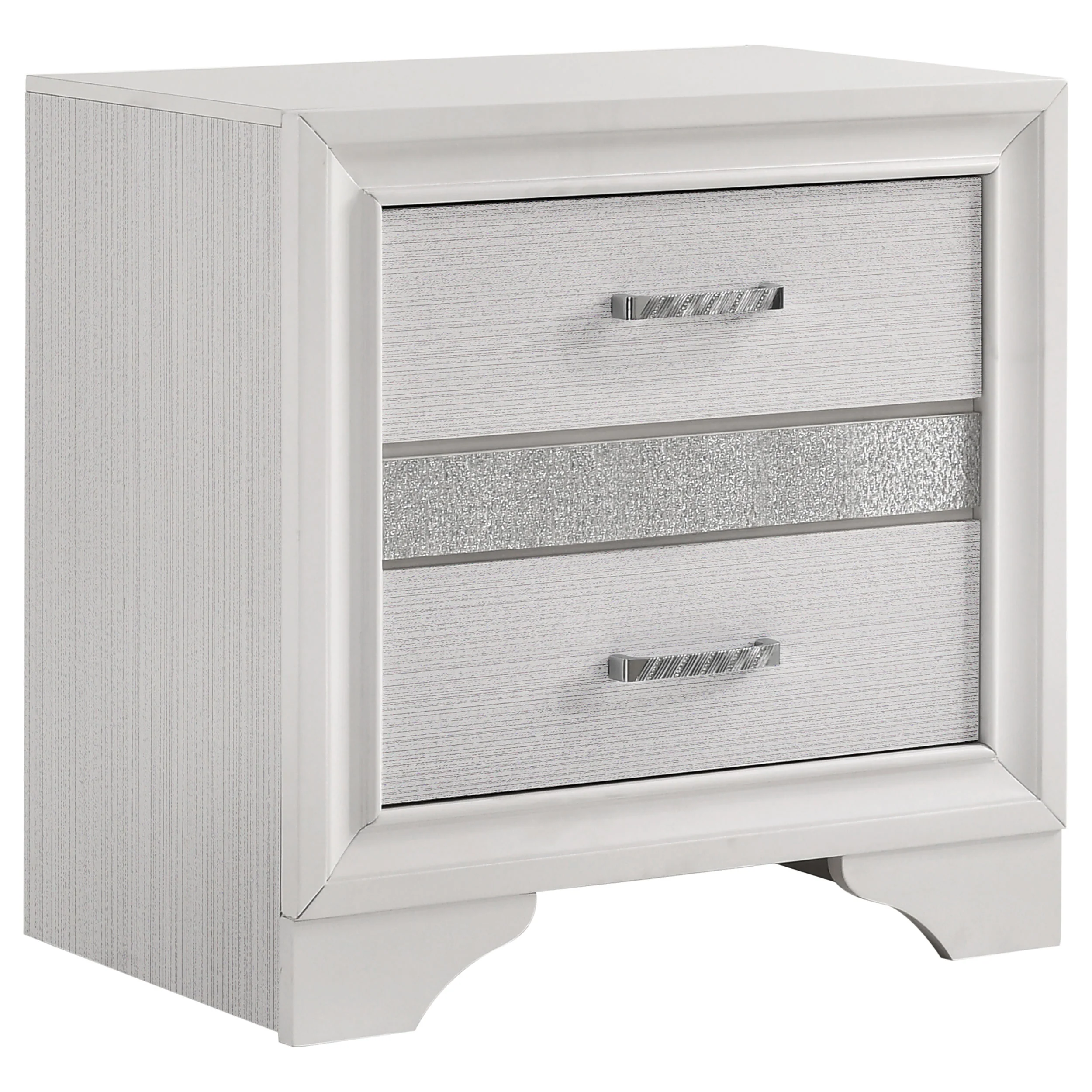 Miranda Bedroom Set - Image 105