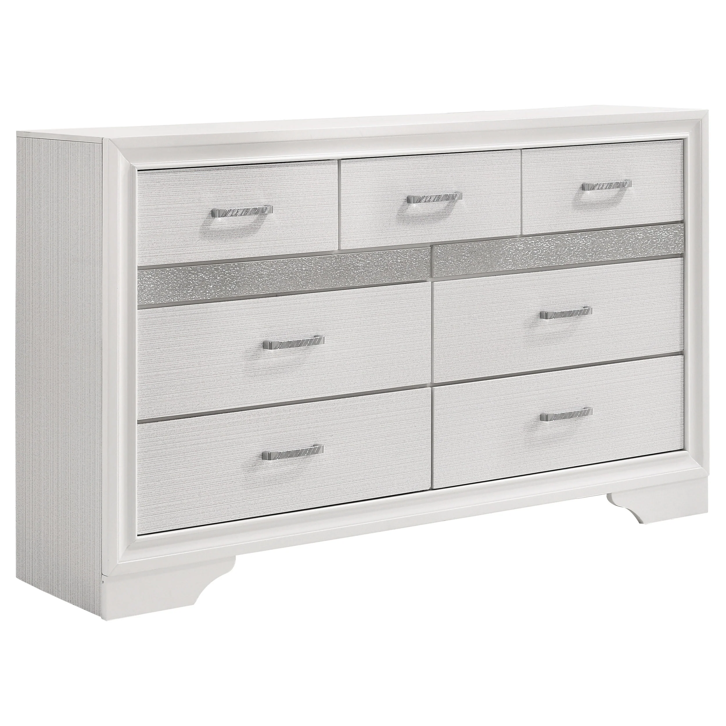 Miranda Bedroom Set - Image 47