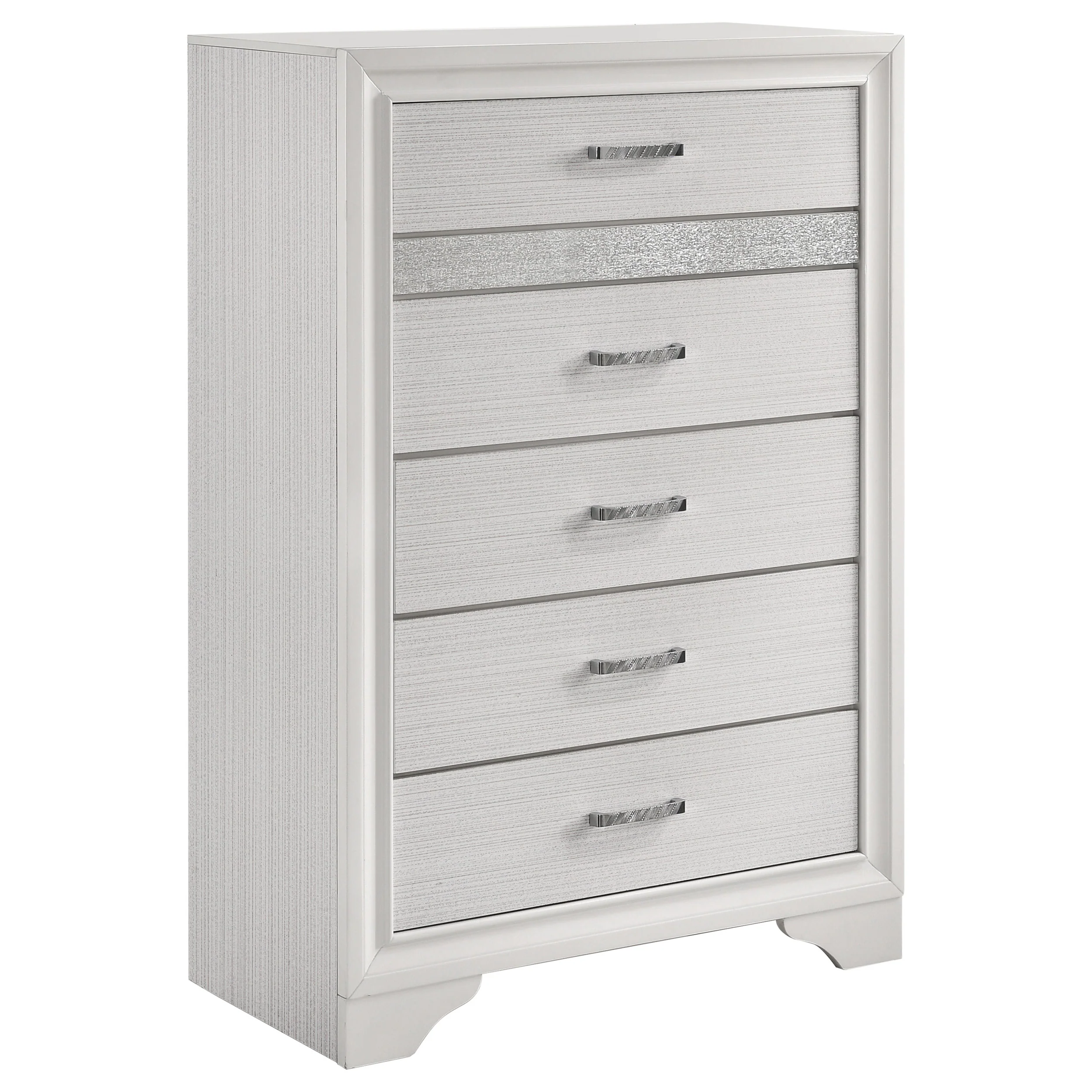 Miranda Bedroom Set - Image 71