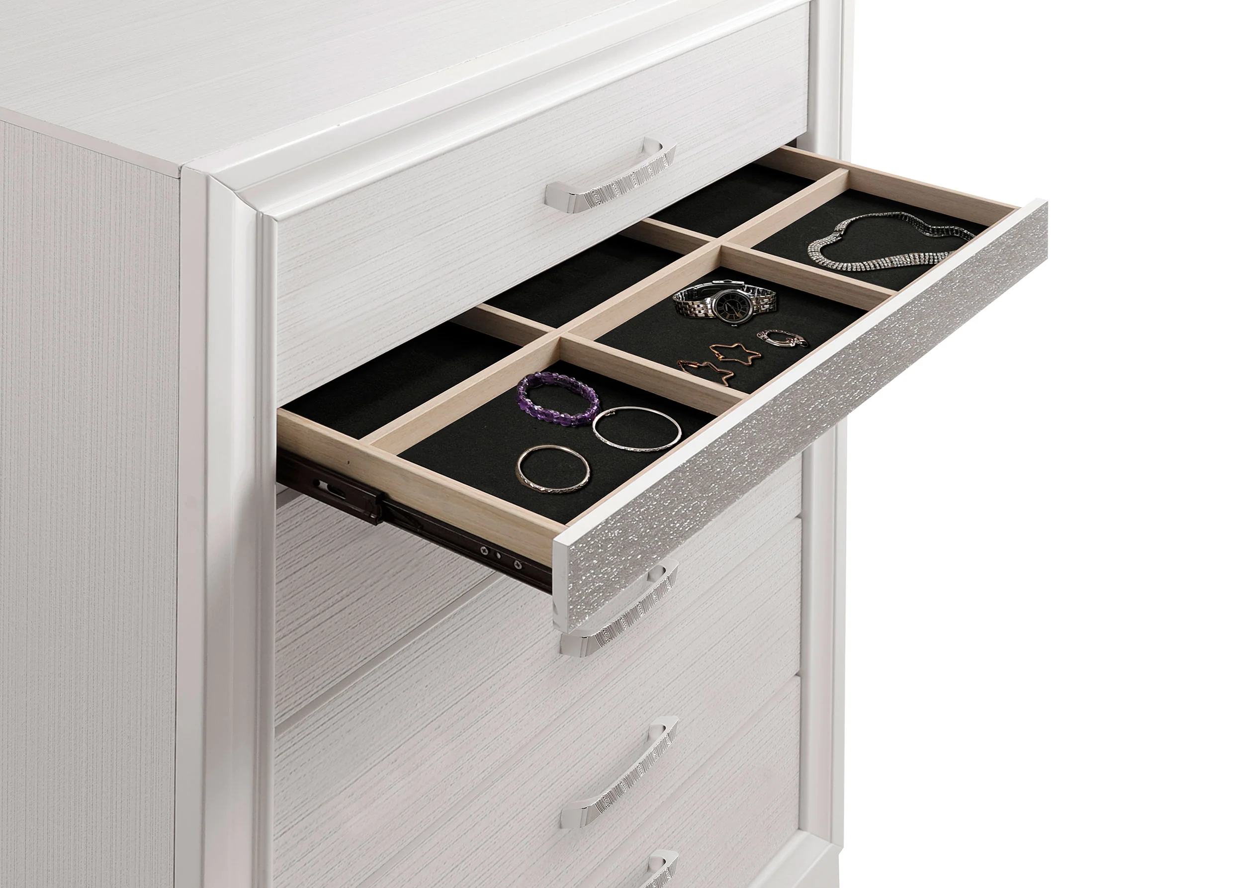 Miranda Chest - Image 10
