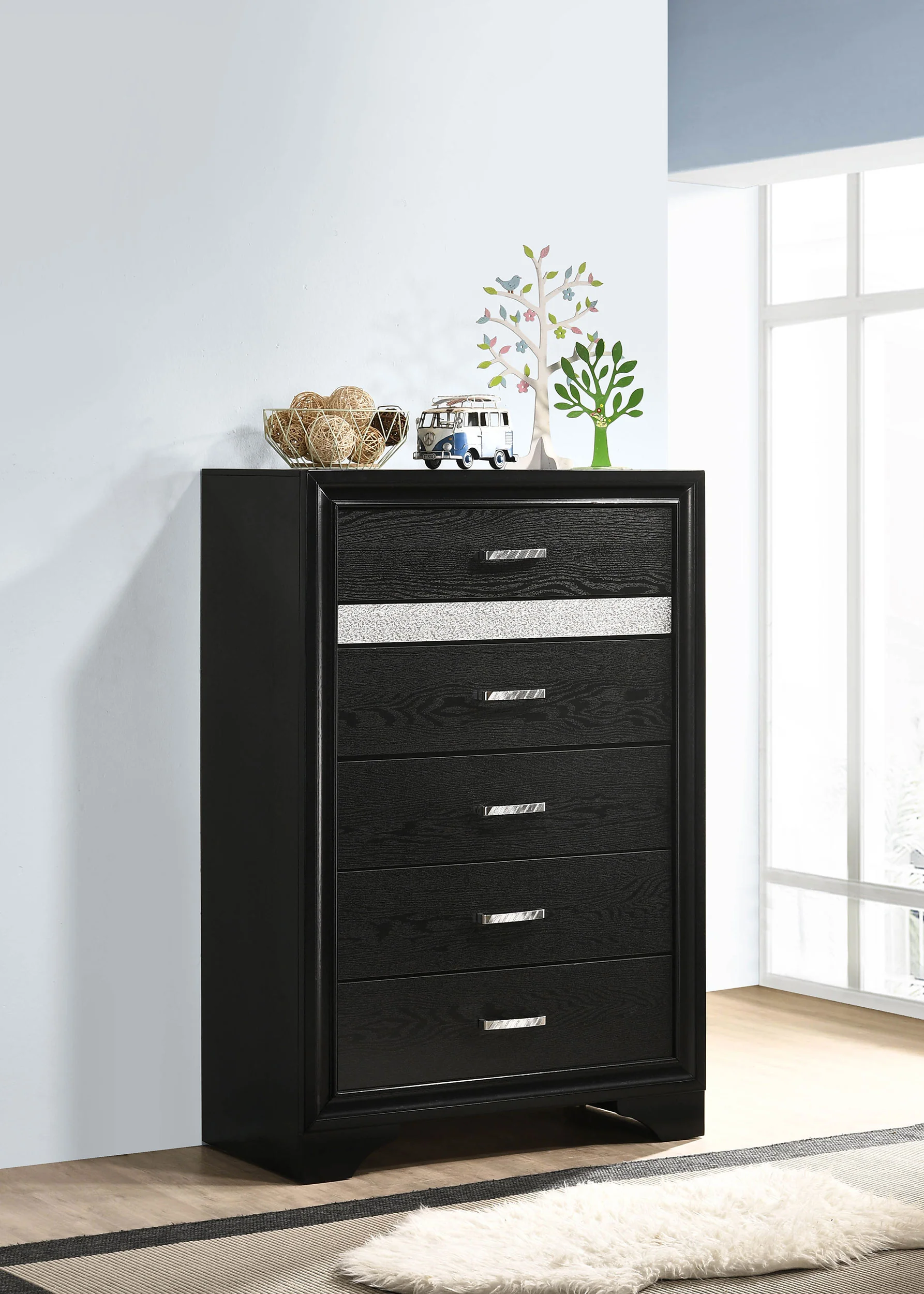 Miranda Chest - Image 15