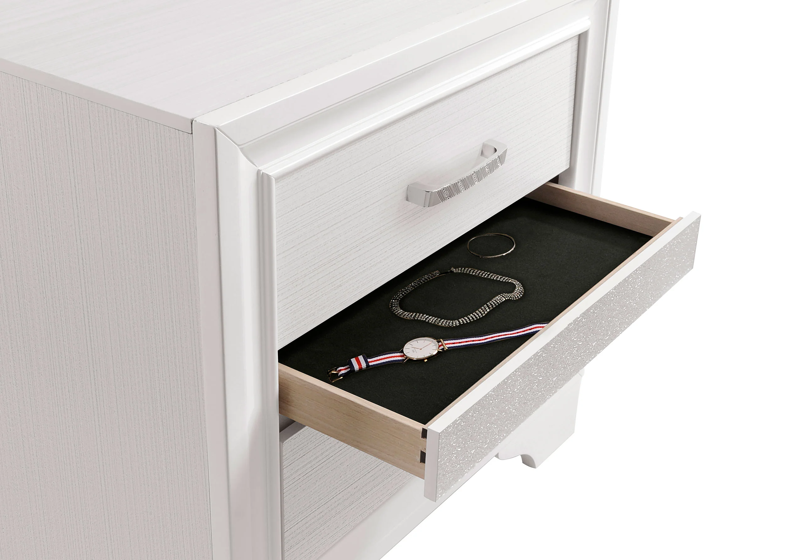 Miranda Nightstand - Image 10