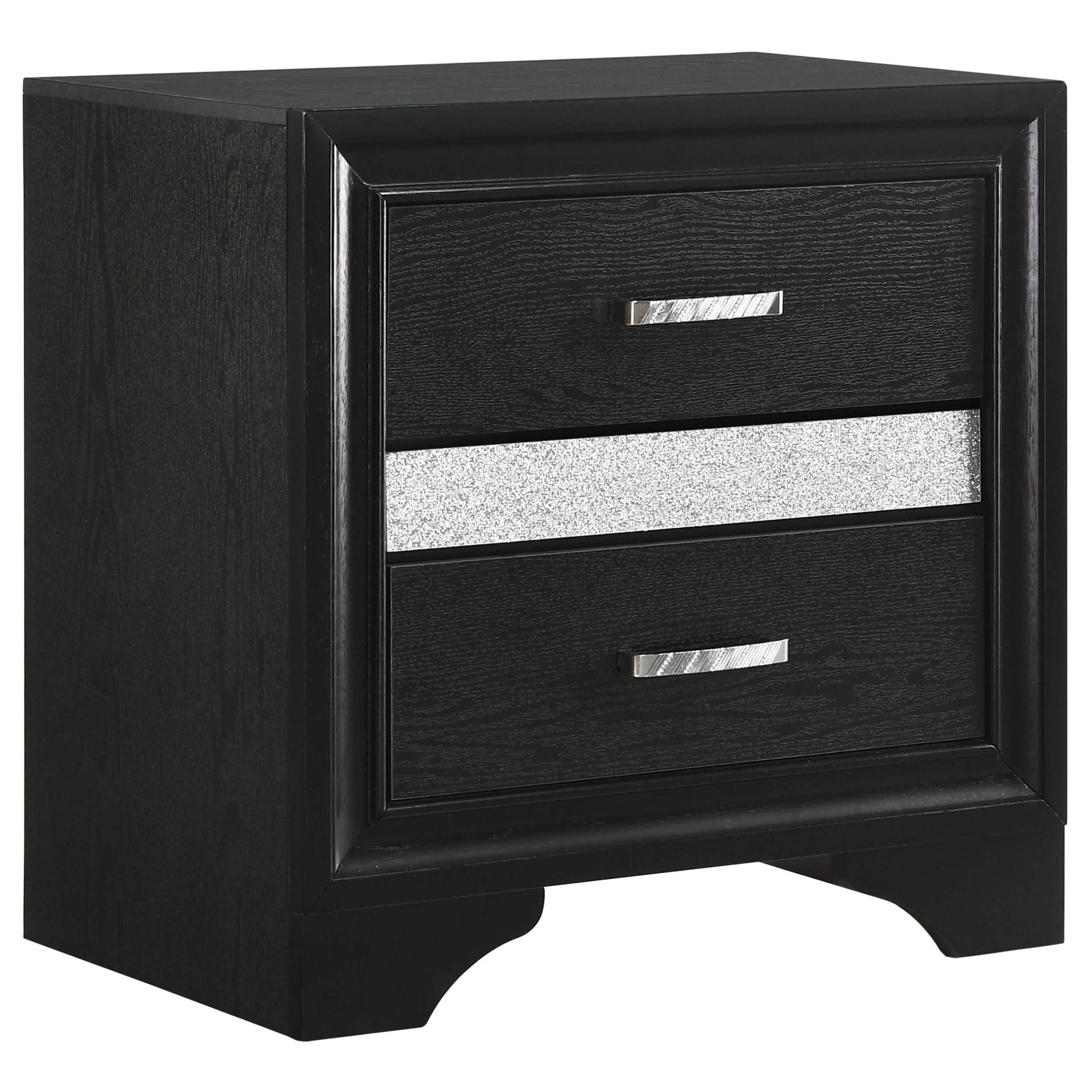 Miranda Nightstand - Image 14
