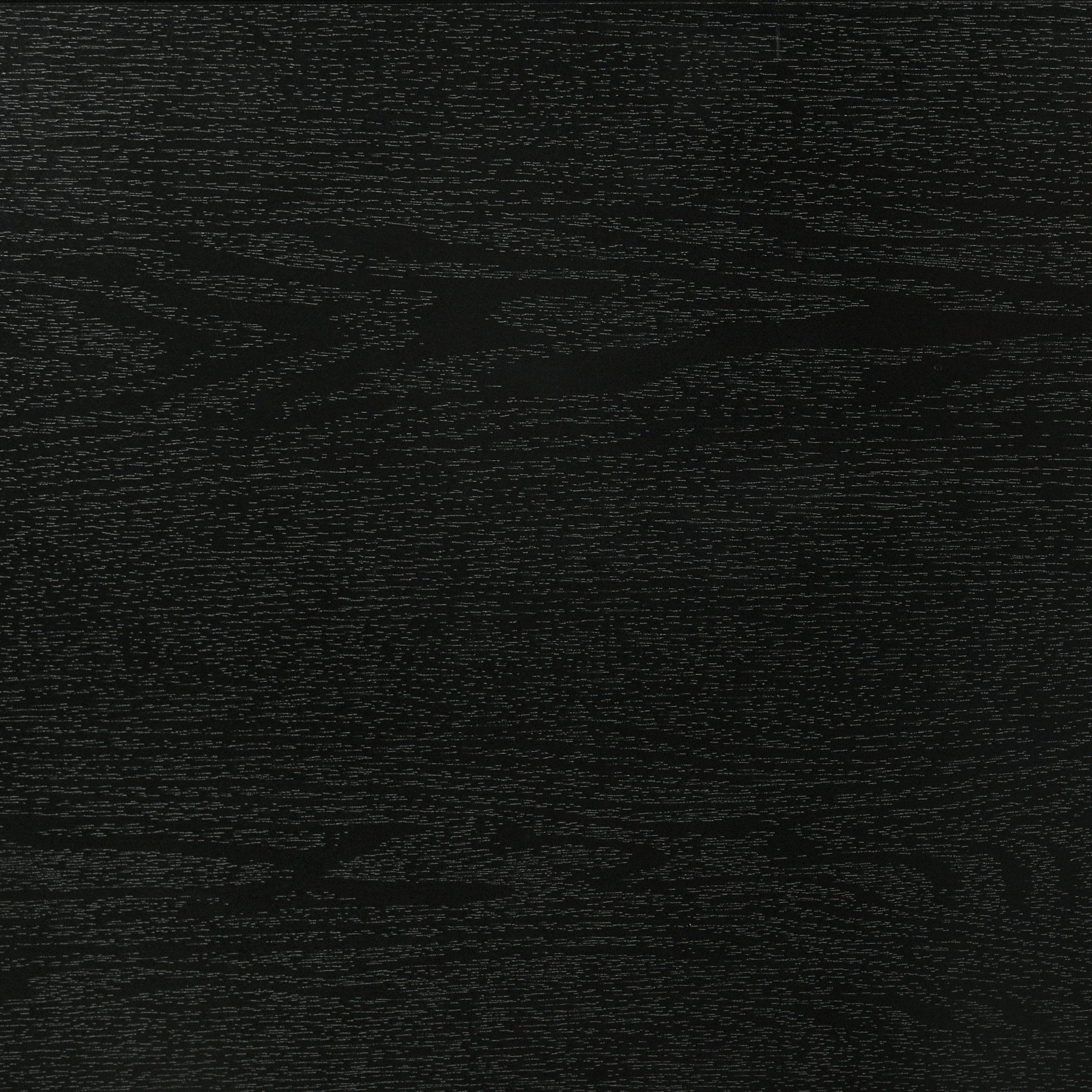 Miranda Panel Bed - Image 31