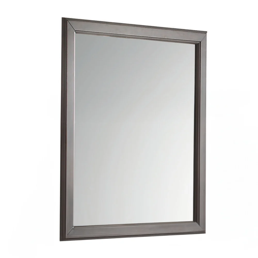 Mirror - Image 2