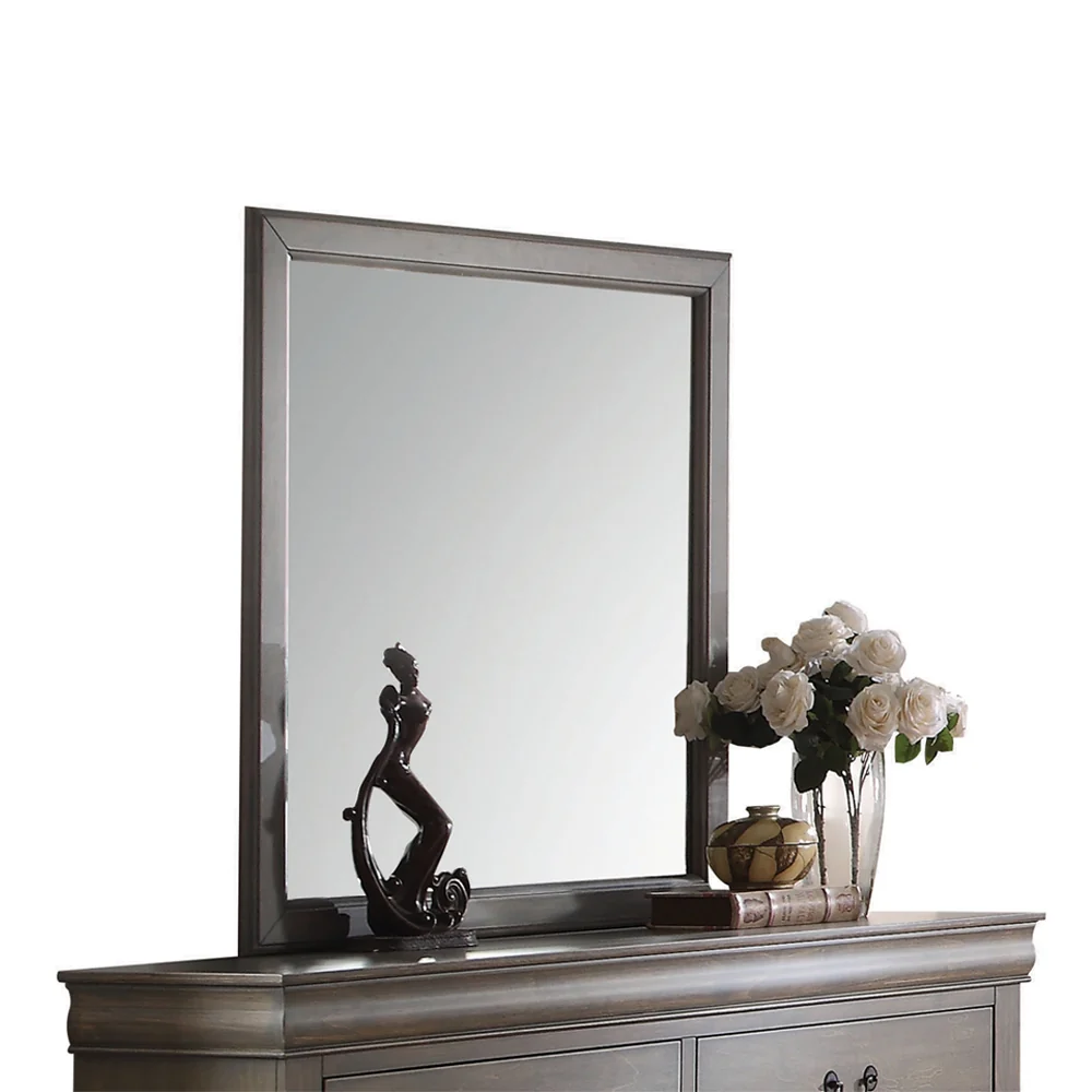 Mirror - Image 3