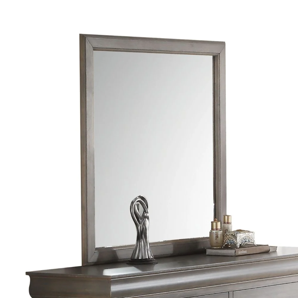 Mirror