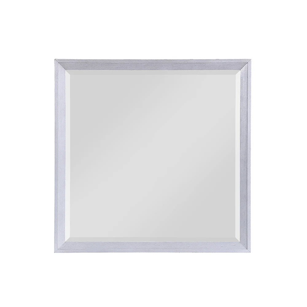 Mirror - Image 2