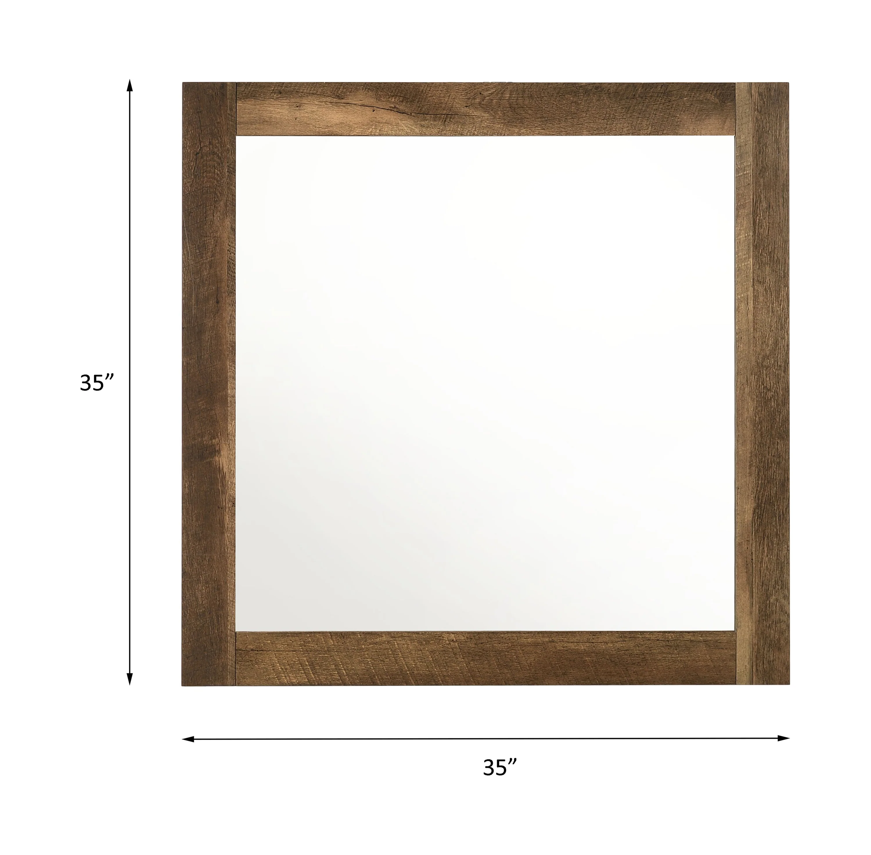 Mirror - Image 3